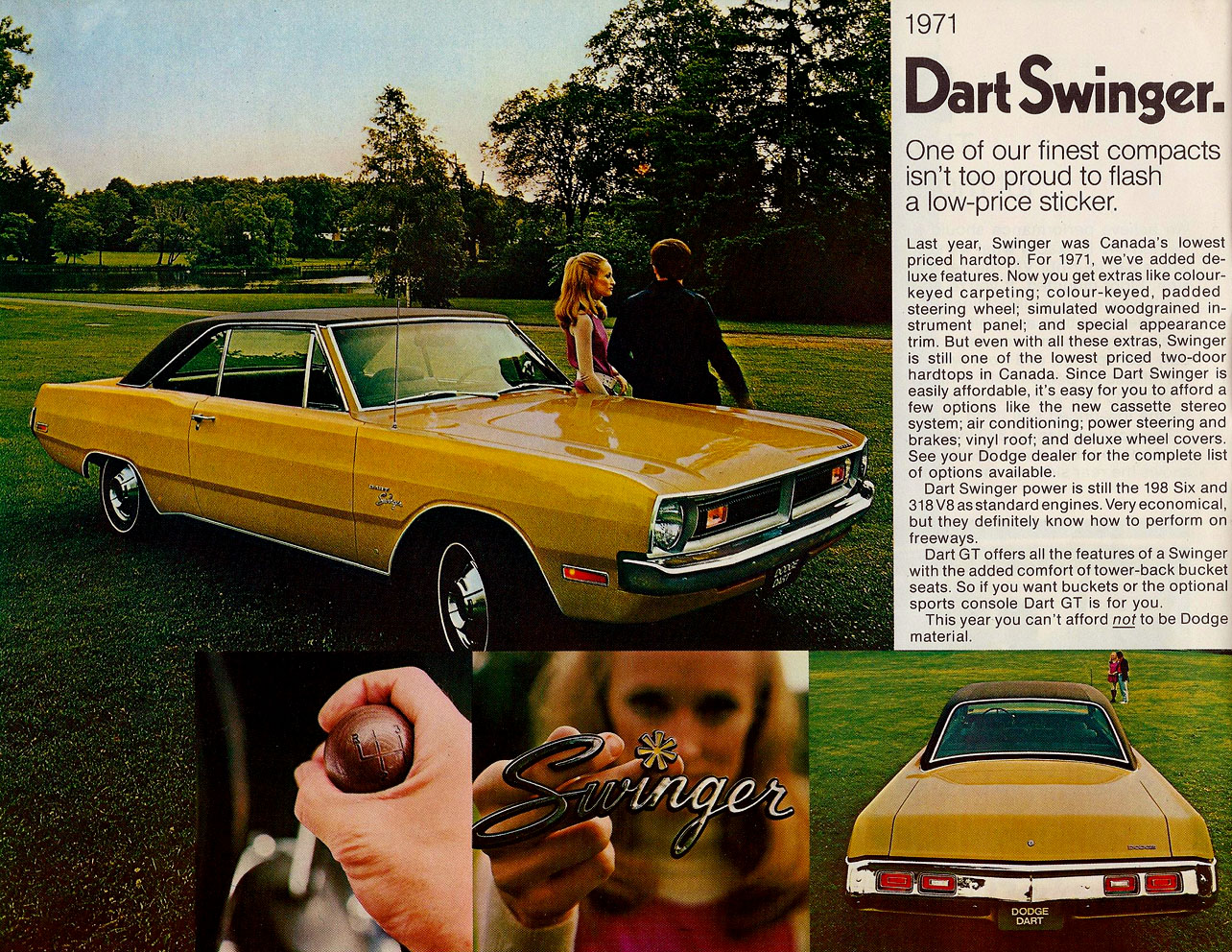 n_1971 Dodge Demon and Dart (Cdn)-04.jpg